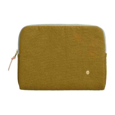 Housse iPad Iona Nuts 19 x 26 x 3