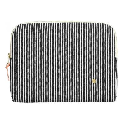 Housse iPad Basile Caviar 19 x 26 x 3