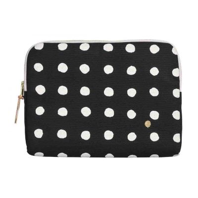 Housse iPad Mia Caviar 19 x 26 x 3