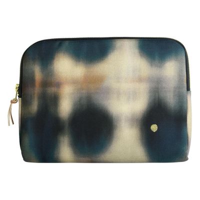 Housse iPad Iona Sasha Multicolore 19 x 26 x 3