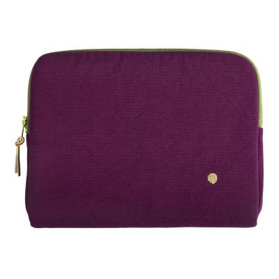 Housse iPad Iona Purple rain 19 x 26 x 3