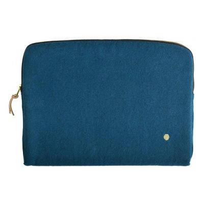 Housse ordinateur Iona Orage 13-14"