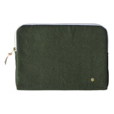 Housse ordinateur Iona Kale 13-14"