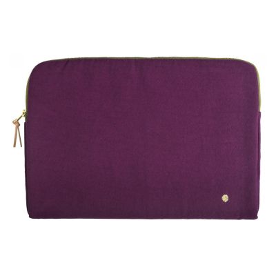 Housse ordinateur Iona Purple rain 15-16"