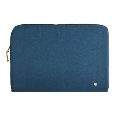 Housse ordinateur Iona Orage 15-16"