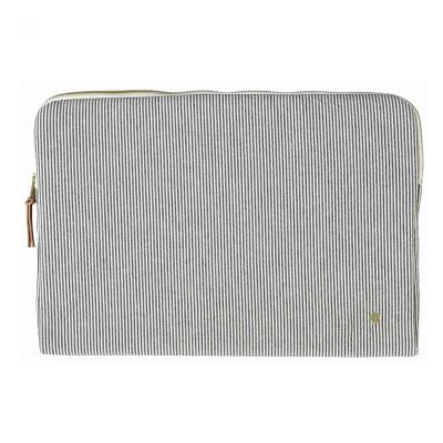 Housse ordinateur Finette Caviar 15-16"