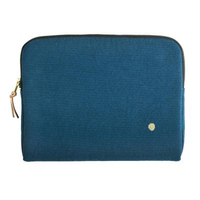 Housse iPad Iona Orage 19 x 26 x 3