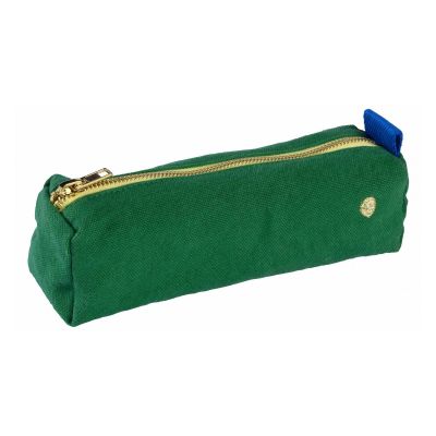 Trousse de bureau Iona Gazon 6 x 20 x 6