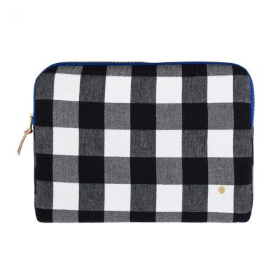 Housse ordinateur Max Caviar 13-14"