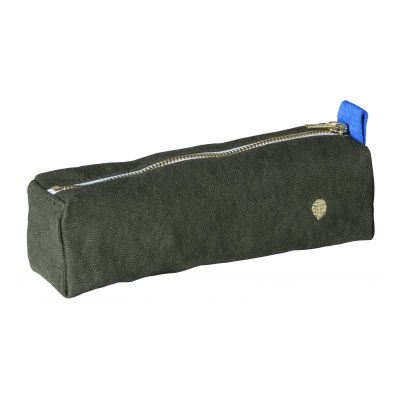 Trousse de bureau Iona Kale 6 x 20 x 6