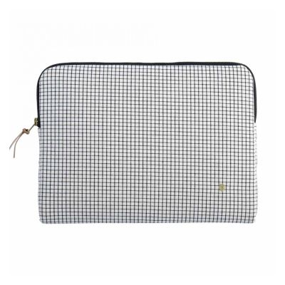 Housse ordinateur Gustave Caviar 13-14"