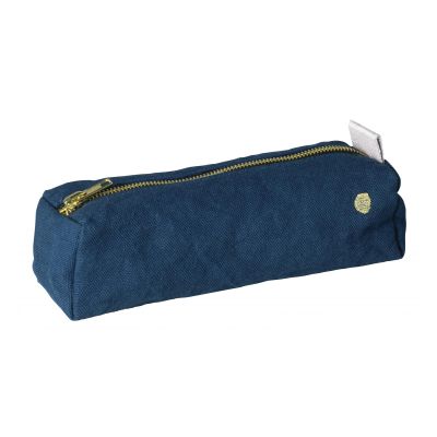 Trousse de bureau Iona Orage 6 x 20 x 6