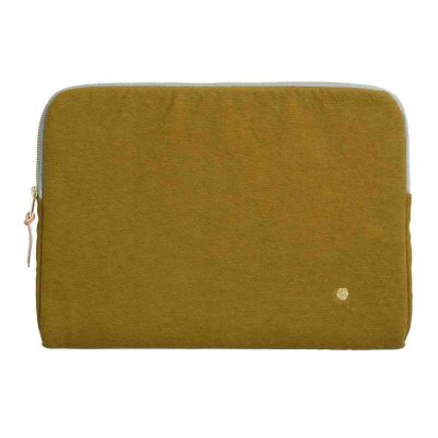 Housse ordinateur Iona Nuts 13-14"