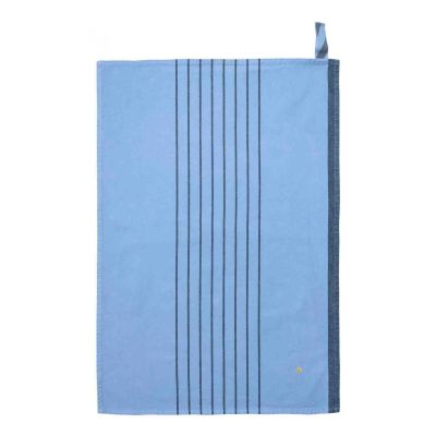 Torchon Piero Bluetiful 70 x 50