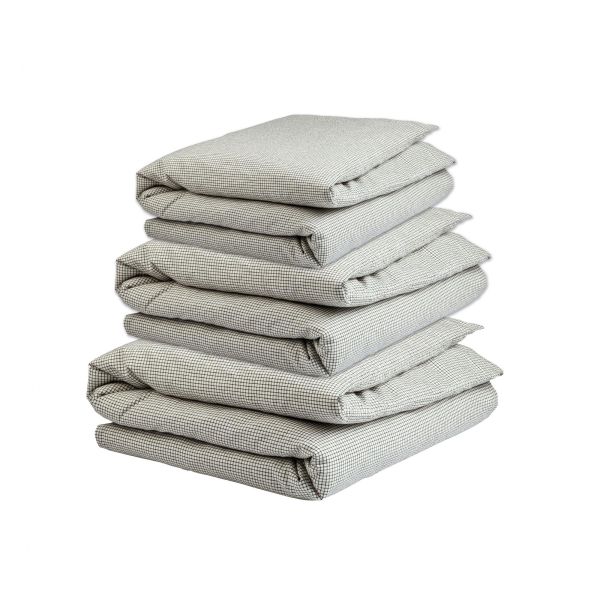 Housse de couette Gustave Caviar