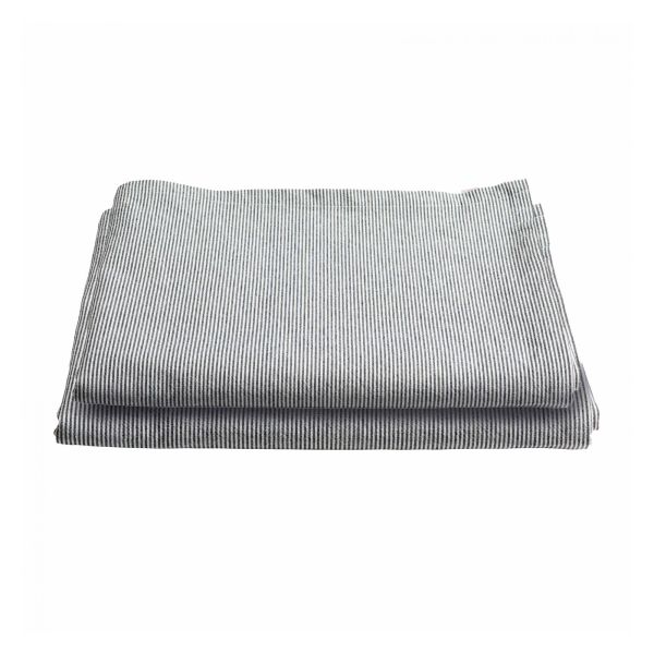 Nappe Finette Caviar