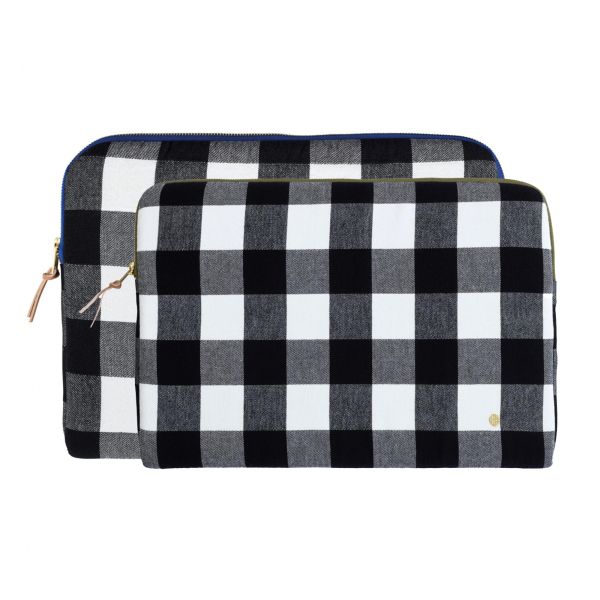 Housse ordinateur Max Caviar