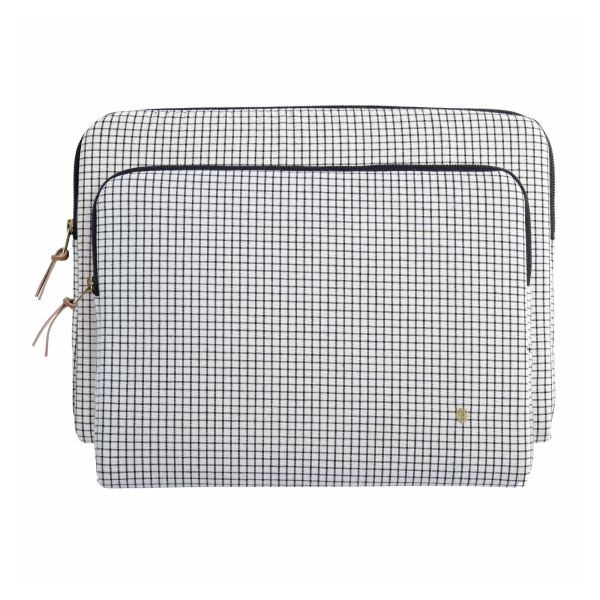 Housse ordinateur Gustave Caviar