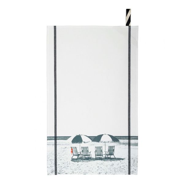 Torchon Dolce Vita 50 x 70