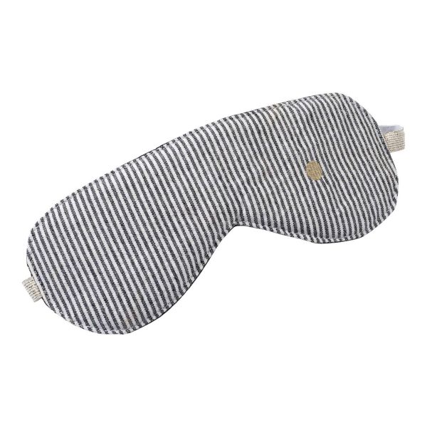 Masque de nuit Finette Caviar 8 x 20