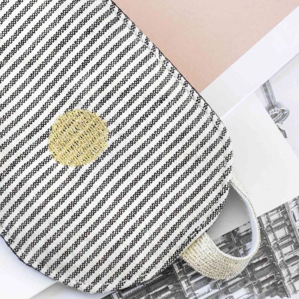 Masque de nuit Finette Caviar 8 x 20