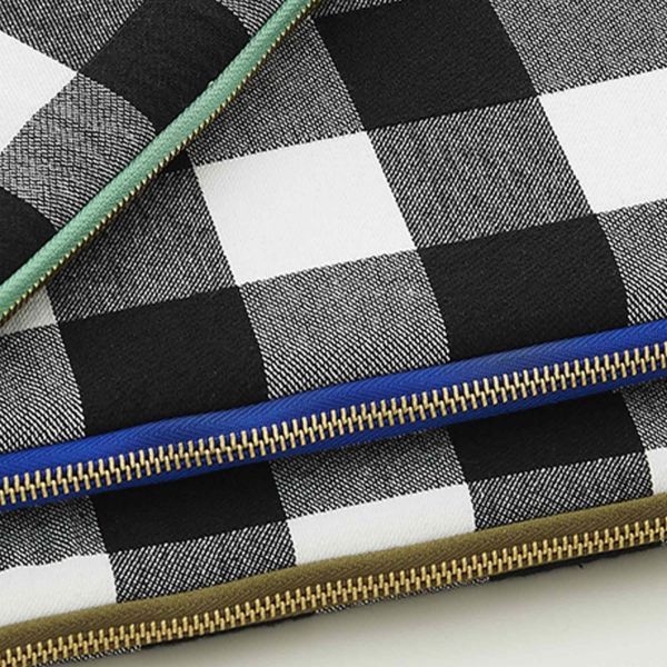 Housse iPad Max Caviar 19 x 26 x 3