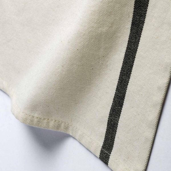 Torchon Felix so blue Felix 70 x 50