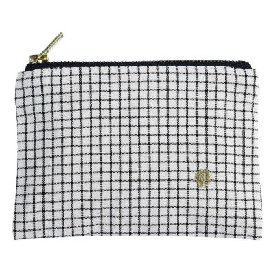 Pochette Gustave Caviar S
