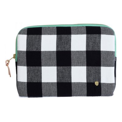 Housse iPad Max Caviar 19 x 26 x 3