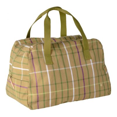 Sac week-end Scotty Marron 28 x 42 x 20