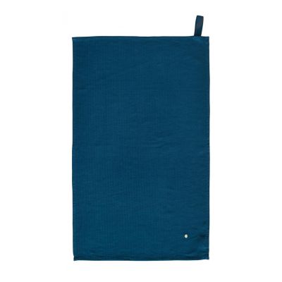 Torchon Marcel Orage 80 x 50