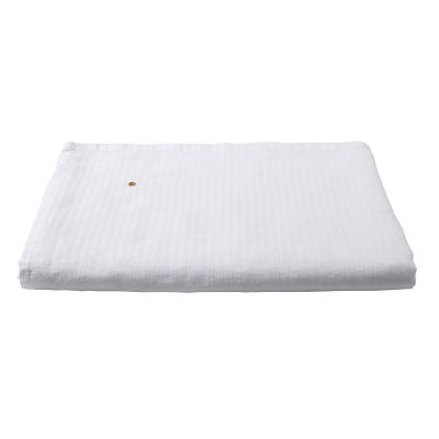 Nappe Marcel Milk 160 x 250