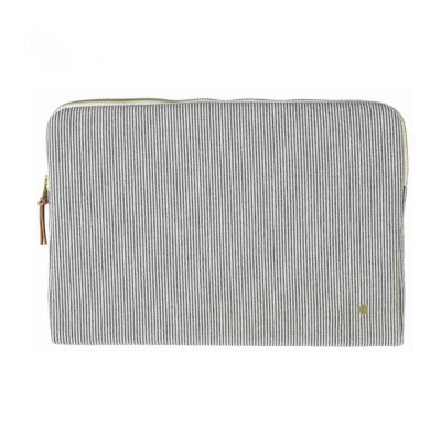 Housse ordinateur Finette Caviar 13-14"