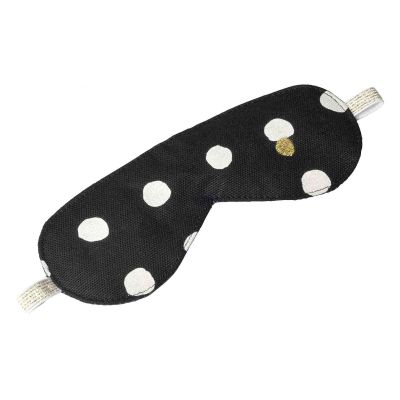 Masque de nuit Mia Caviar 8 x 20