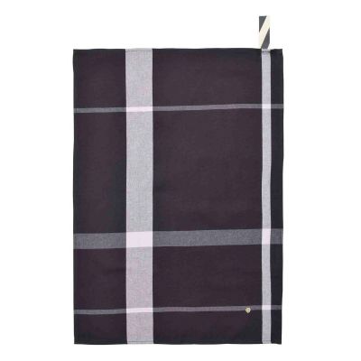 Torchon La nonna Caviar 70 x 50 x 1