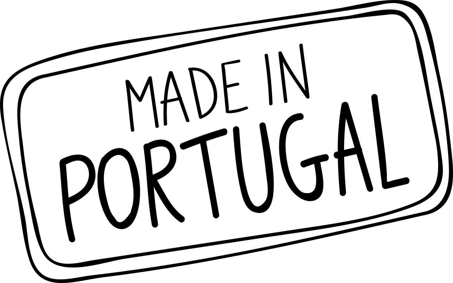 Production responsable